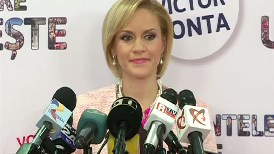 Firea: Cerem BEC să adopte să adopte o atitudine curajoasă în chestiunea secţiilor de vot din străinătate