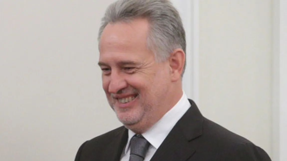 Asasini din România, plătiţi să ucidă un oligarh ucrainean în Austria