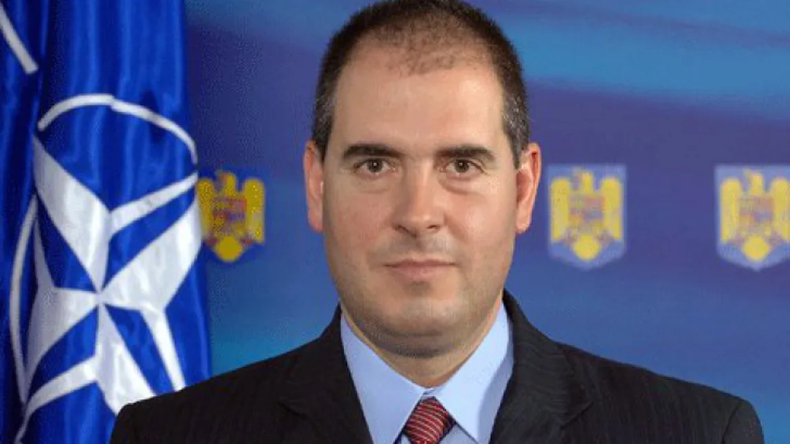 ALEGERI PREZIDENŢIALE 2014. Consilier prezidenţial: Trebuie mers la vot. Doar aşa Iohannis are o şansă