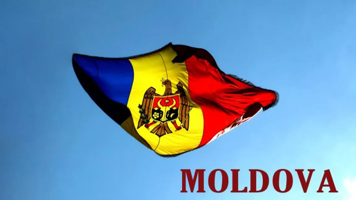 România, cel mai important partener comercial al Republicii Moldova