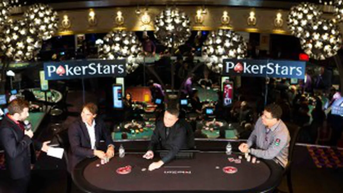 Rafael Nadal l-a invins pe Ronaldo la heads-up si a castigat 50.000 dolari