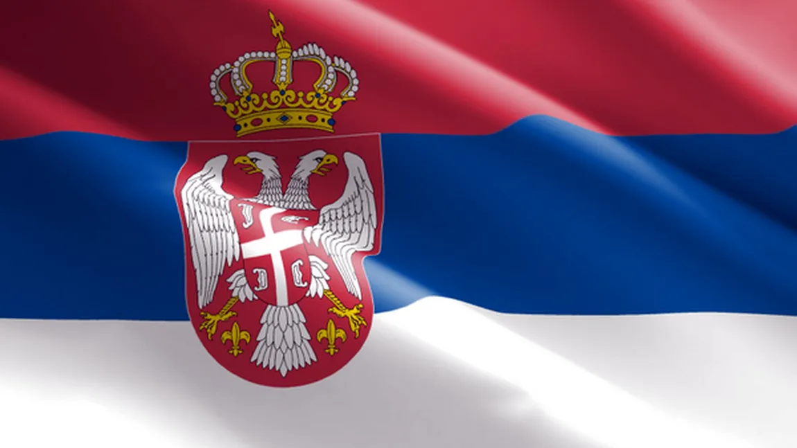 Contre între premierii albanez şi sârb pe tema Kosovo