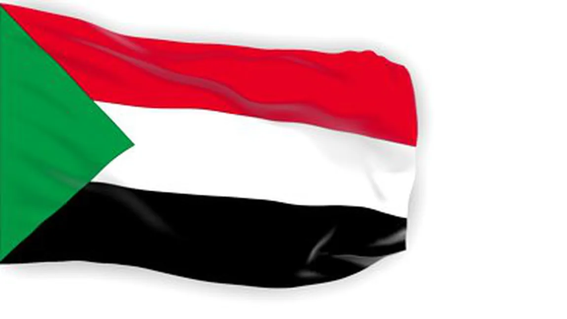 Sudan: Un atacator a ucis două gărzi de la palatul prezidenţial, după care a fost omorât de serviciile de pază