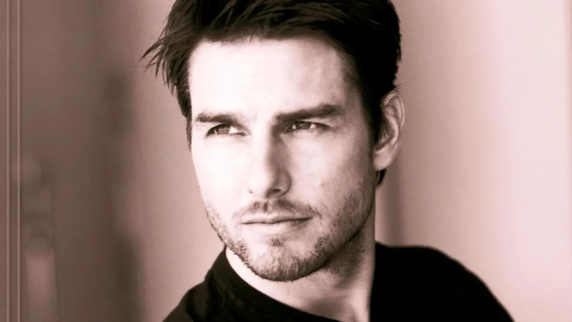 Tom Cruise este în doliu. Mama actorului a murit