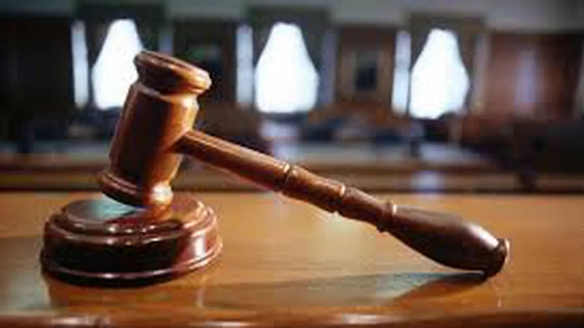 Tribunalul Sibiu a decis suspendarea executării deciziei Tribunalului Covasna în DOSARUL RETROCEDĂRILOR