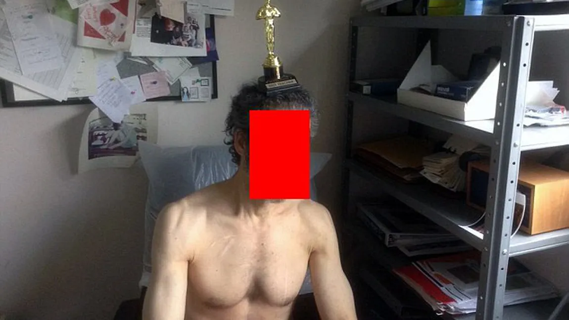 Povestea celui de-al doilea cel mai DEŞTEPT OM de pe PLANETĂ. Cine este şi ce face FOTO