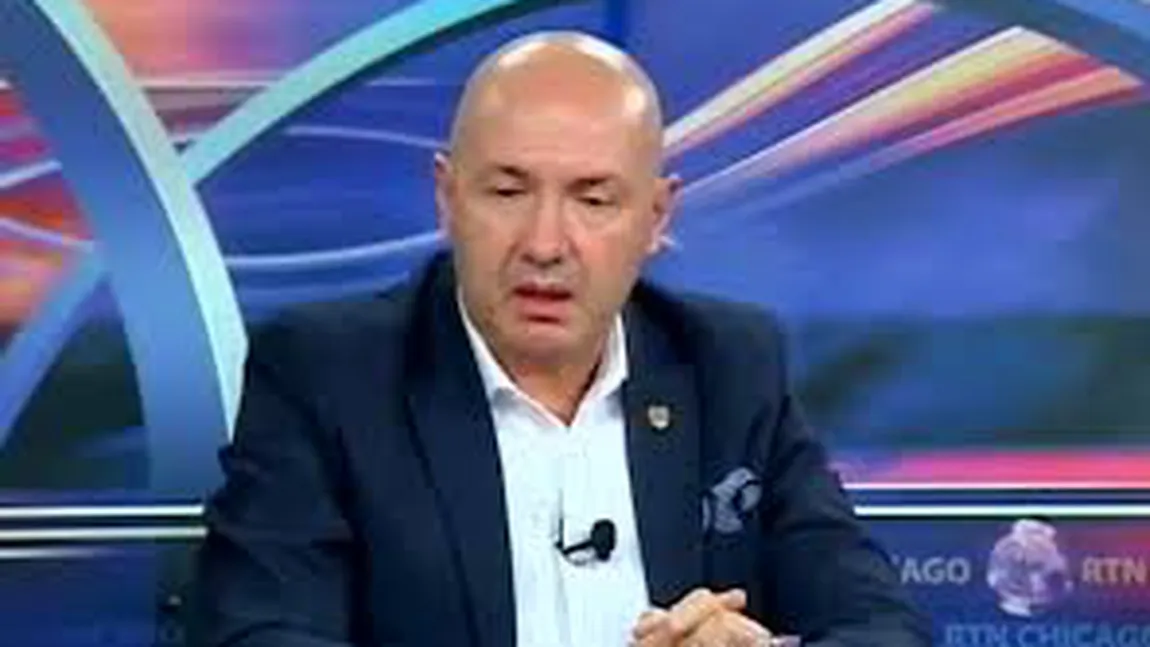 CONTROVERSE în Comisii pe avizul pentru Adrian Anghel, propus ministru pentru Românii de Pretutindeni