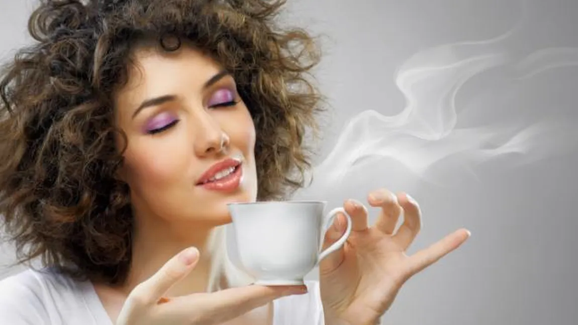 Alimentele care te fac sa-ti fie mereu foame! Nu le mai consuma daca vrei sa slabesti