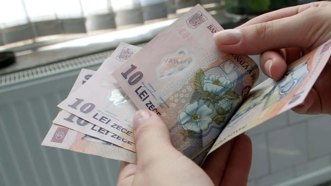 AJUTORUL pentru chirie, energie electrică şi termică acordat veteranilor de război, MAJORAT de Guvern
