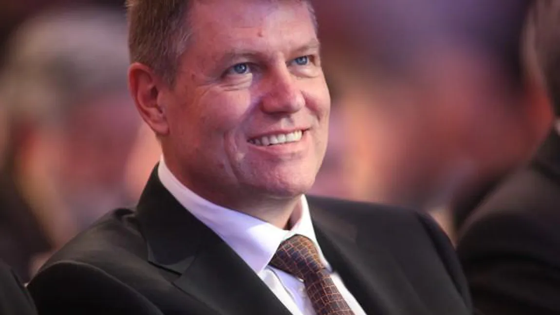 Klaus Iohannis va locui iniţial la Vila Lac 2, apoi îi ia locul lui Băsescu în Vila Lac 3