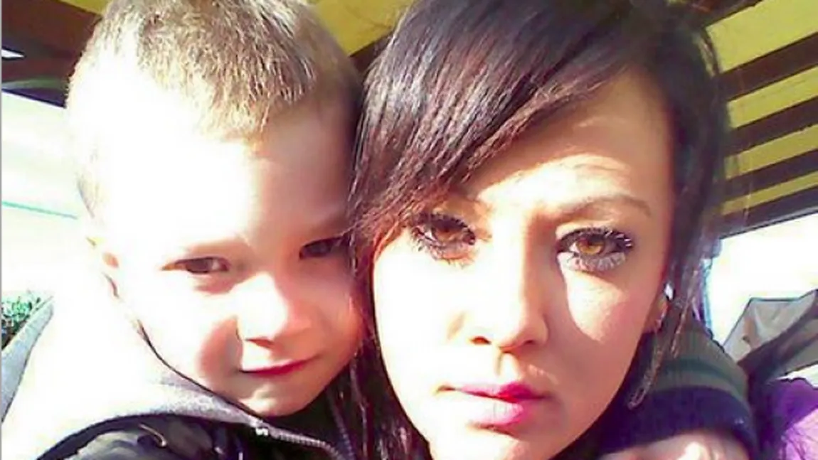 Detalii CUTREMURĂTOARE în cazul româncei ucise împreună cu fiul ei în Italia. Au murit din cauza GELOZIEI