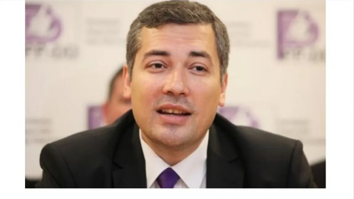 IPOTEZĂ ŞOCANTĂ: Vlad Hogea a fost ucis! Prietenii politicianului mort cer anchetă