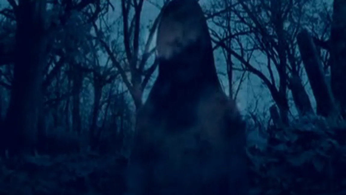 LOCURI BLESTEMATE în România. Iată POVEŞTILE care i-au ÎNGROZIT pe români VIDEO
