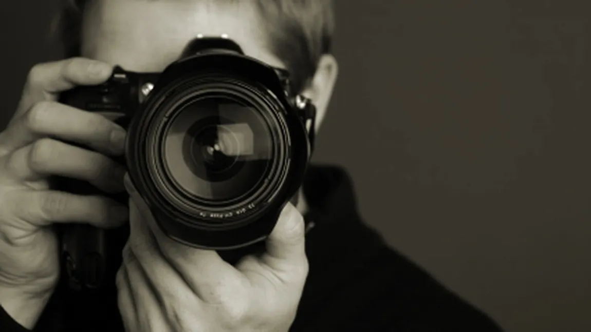 Cea mai SCUMPĂ FOTOGRAFIE din LUME. Cum arată şi cu cât a fost cumpărată