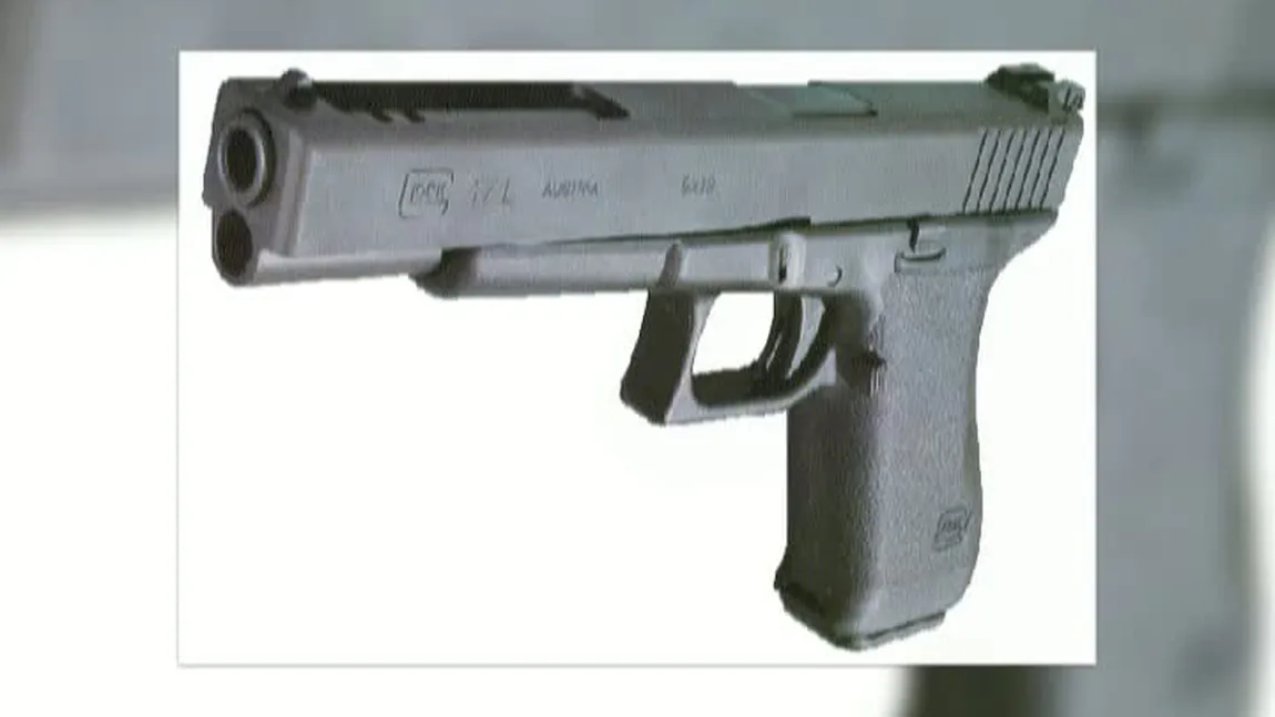 Republica Moldova: Un deputat al PLDM, găsit mort după ce s-ar fi împuşcat cu propria armă