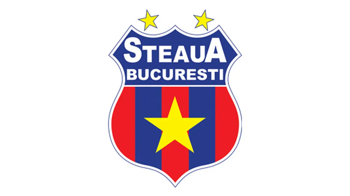 MApN a schimbat regulamentul secţiei de fotbal în aceeaşi zi în care Gigi Becali a pierdut marca STEAUA