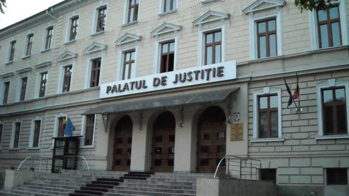 Tribunalul Suceava a respins cererea DNA de arestare preventivă a şefului SIPI Suceava