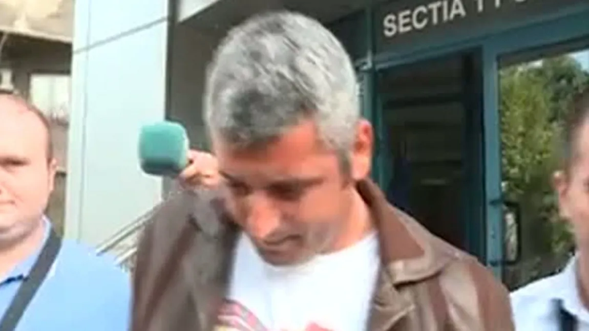 Violatorul jurnalistei de la PERLA, obligat la plata unei despăgubiri COLOSALE