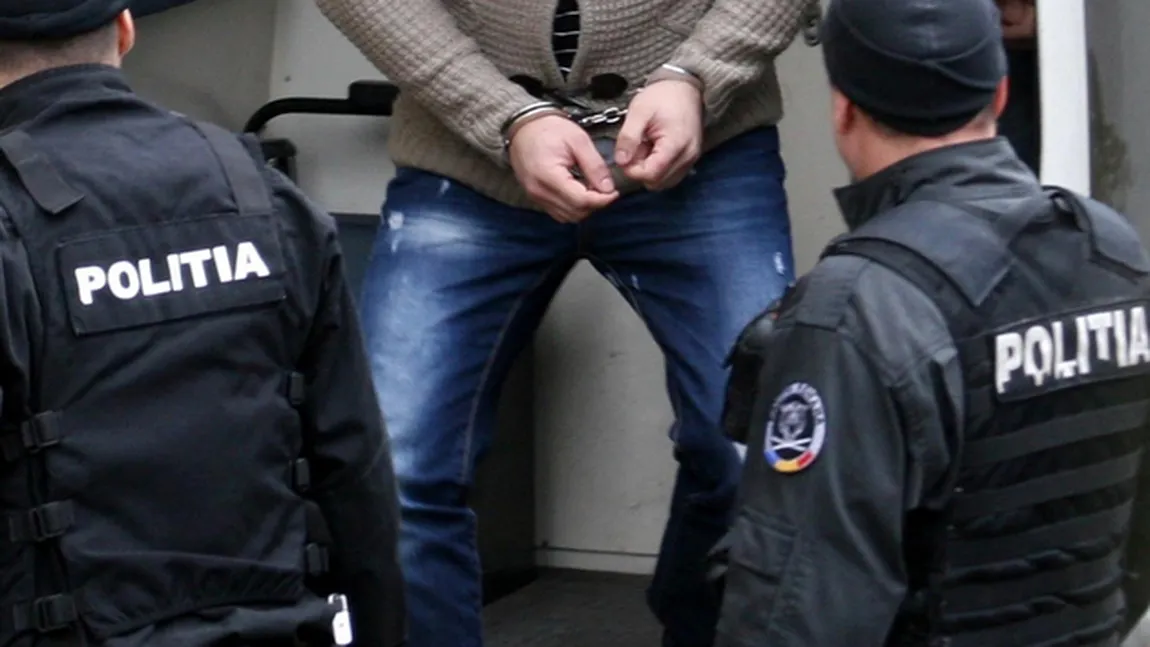 Interceptări ŞOCANTE: 