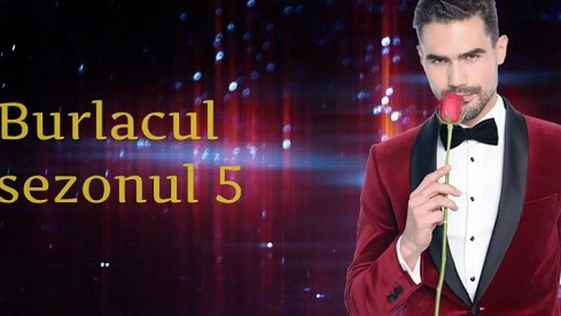 BURLACUL 2015 ONLINE VIDEO LIVE: Sfaturile Andreei Mantea către concurente