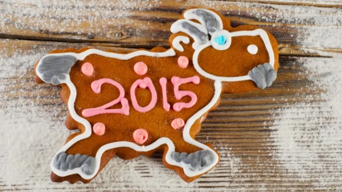 Horoscopul chinezesc 2015: Ce-ţi aduce anul caprei de lemn, în funcţie de anul naşterii