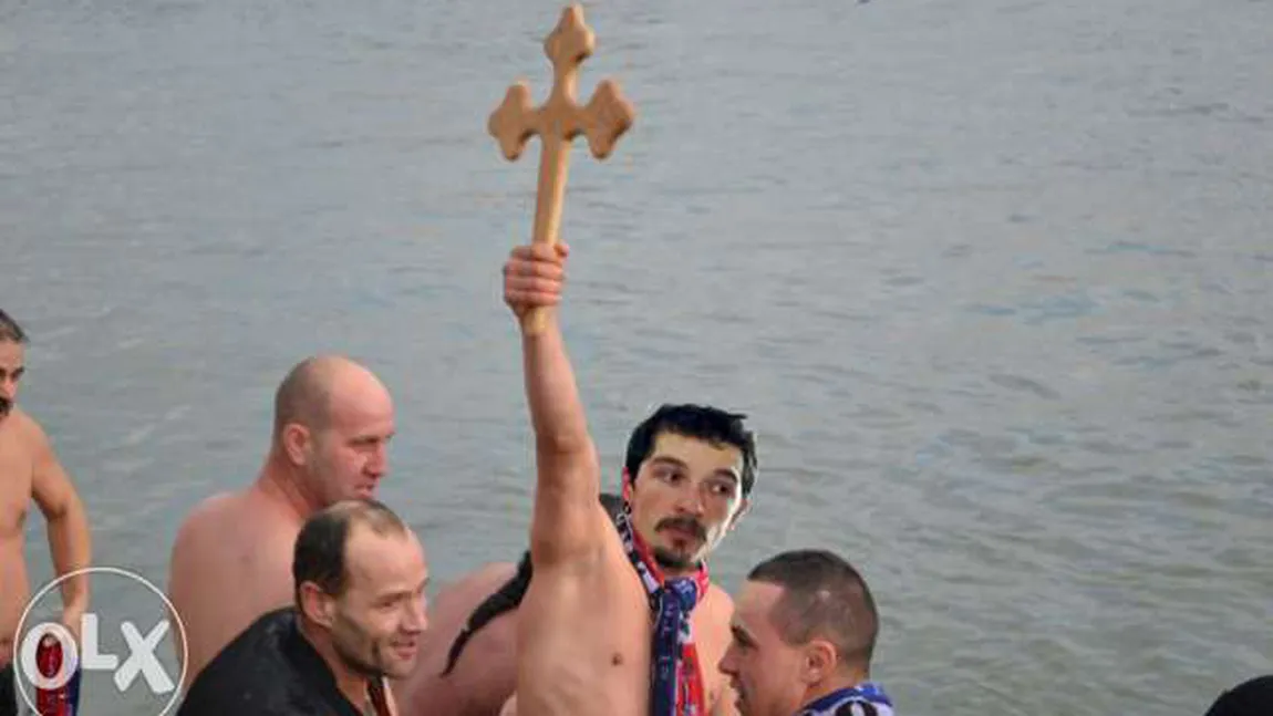 Metode inedite ale românilor pentru a face rost de bani. 