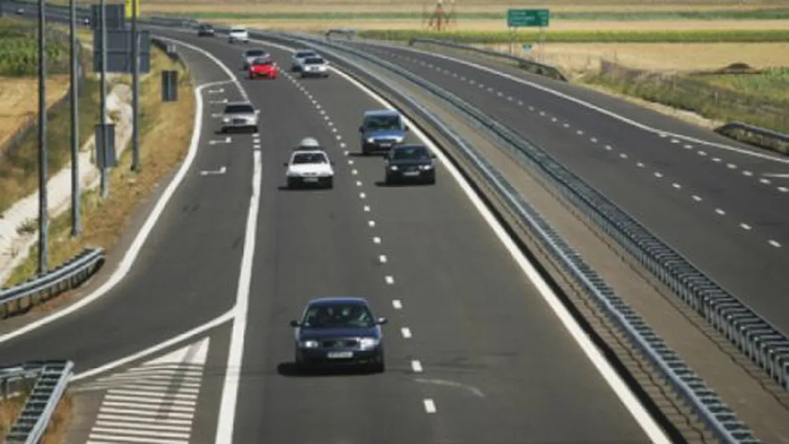 Aproximativ 1.5 miliarde de lei, investite în infrastructura din Moldova