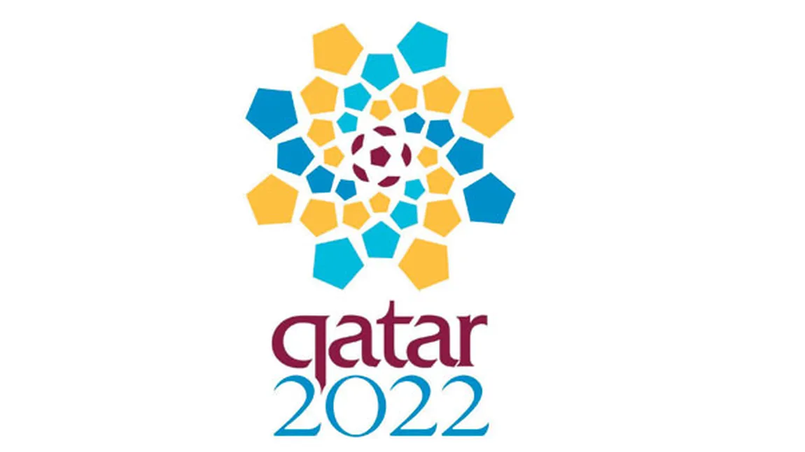 Consiliul Europei cere FIFA un nou vot pentru atribuirea CM 2022