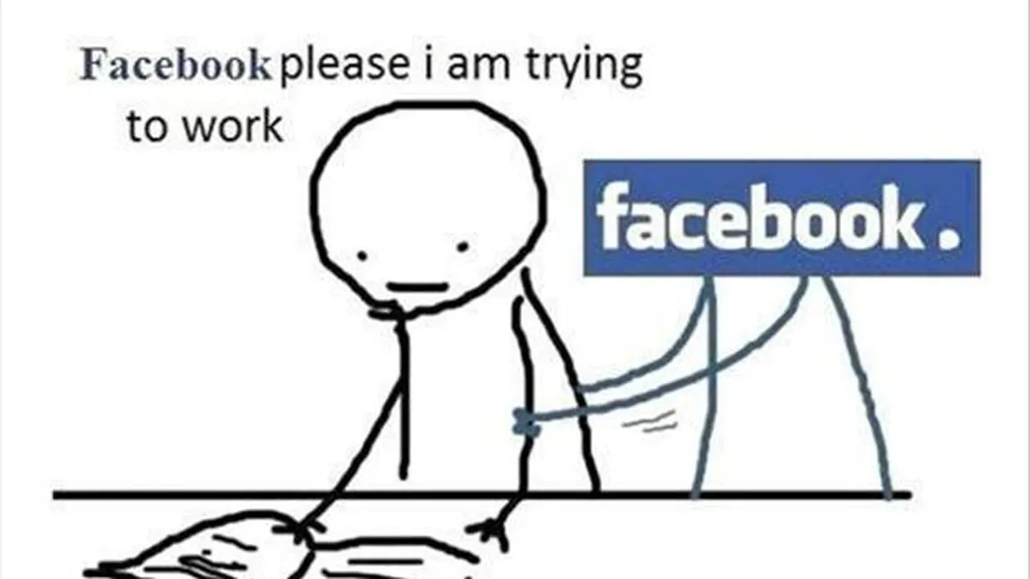 FACEBOOK A PICAT! 