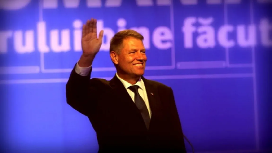 Românii din diaspora, scrisoare pentru Klaus Iohannis înainte de consultările cu partidele