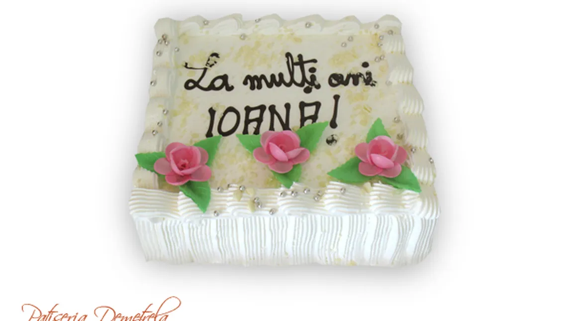 FELICITĂRI DE SFANTUL ION. Mesaje AMUZANTE pentru cei dragi