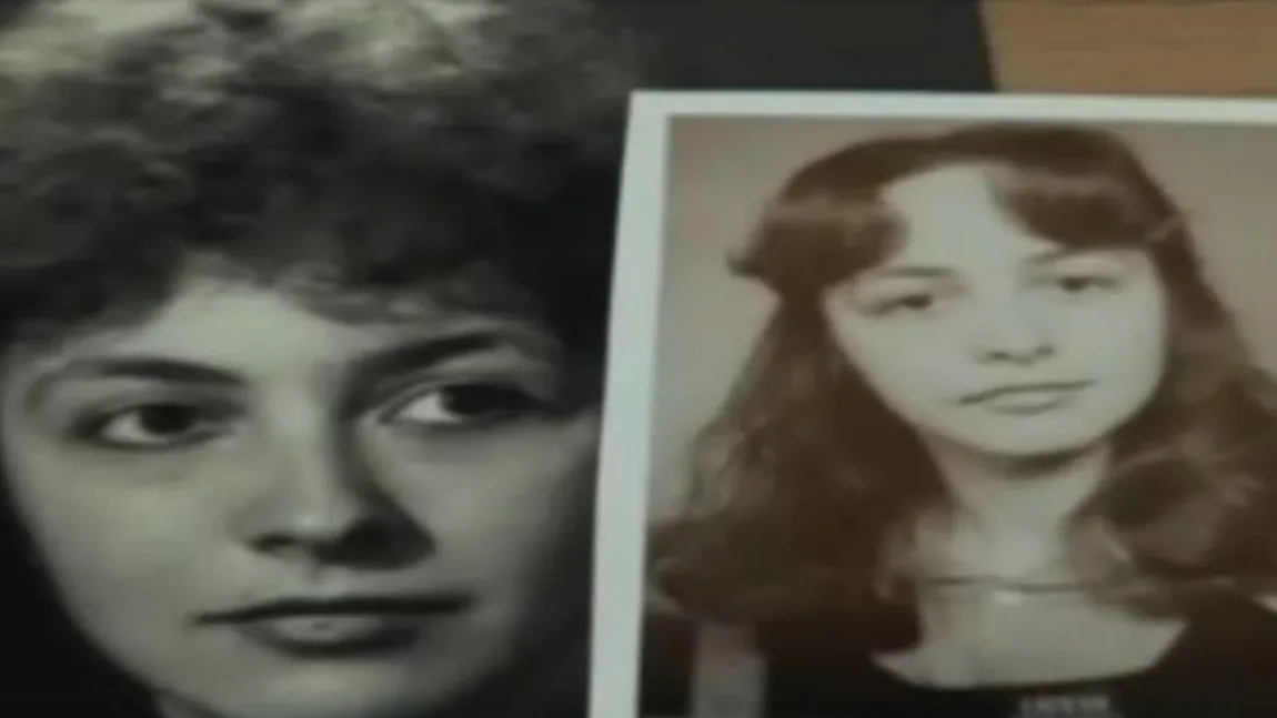 Luminiţa Şega, procuroarea moartă în urmă cu 11 ani ar fi fost otrăvită. Noi detalii din anchetă