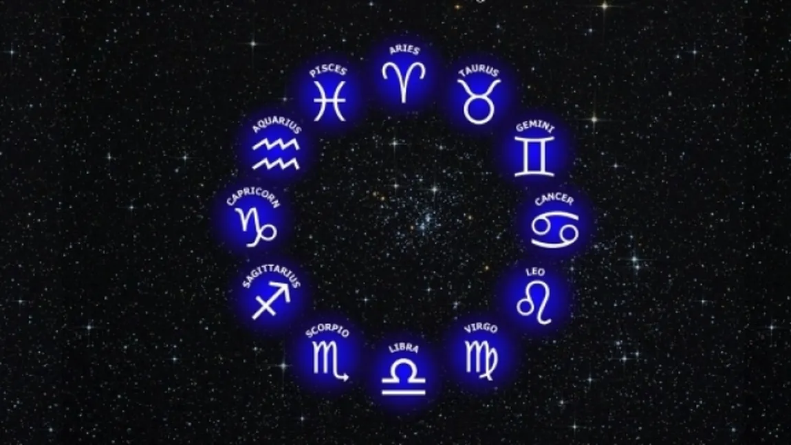 HOROSCOP 24 ianuarie 2015: Trigonul Lunii cu Saturn aduce momente plăcute