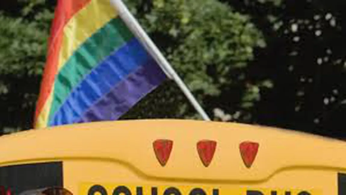 Măsură fără precedent. O ţară europeană ia în calcul deschiderea unei şcoli pentru homosexuali