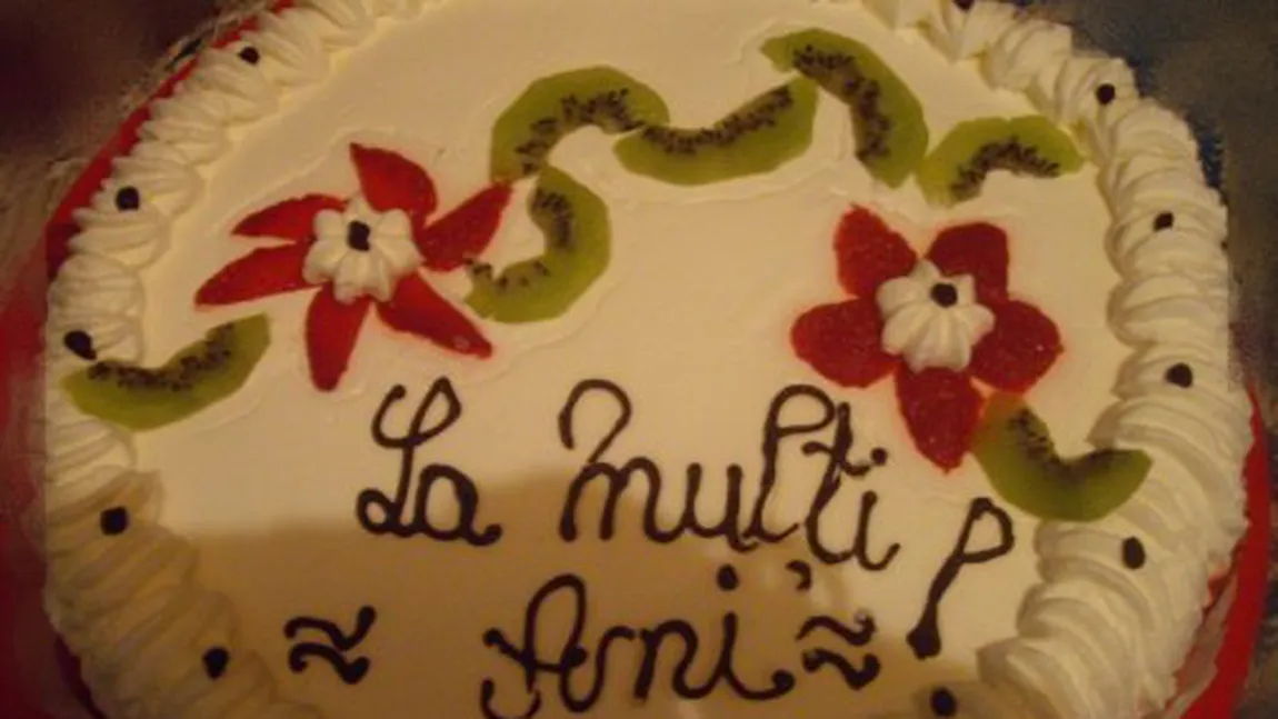 MESAJE DE SFANTUL IOAN. Idei de urări pentru sărbătoriţi. FELICITĂRI de SF. ION