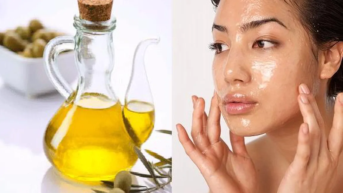 Uleiul de jojoba, uleiul MIRACULOS care te scapă de acnee