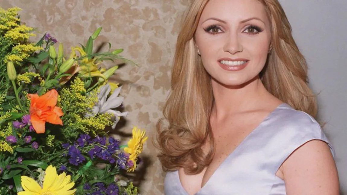Angelica Rivera, de la actriţă de telenovele la soţie de preşedinte
