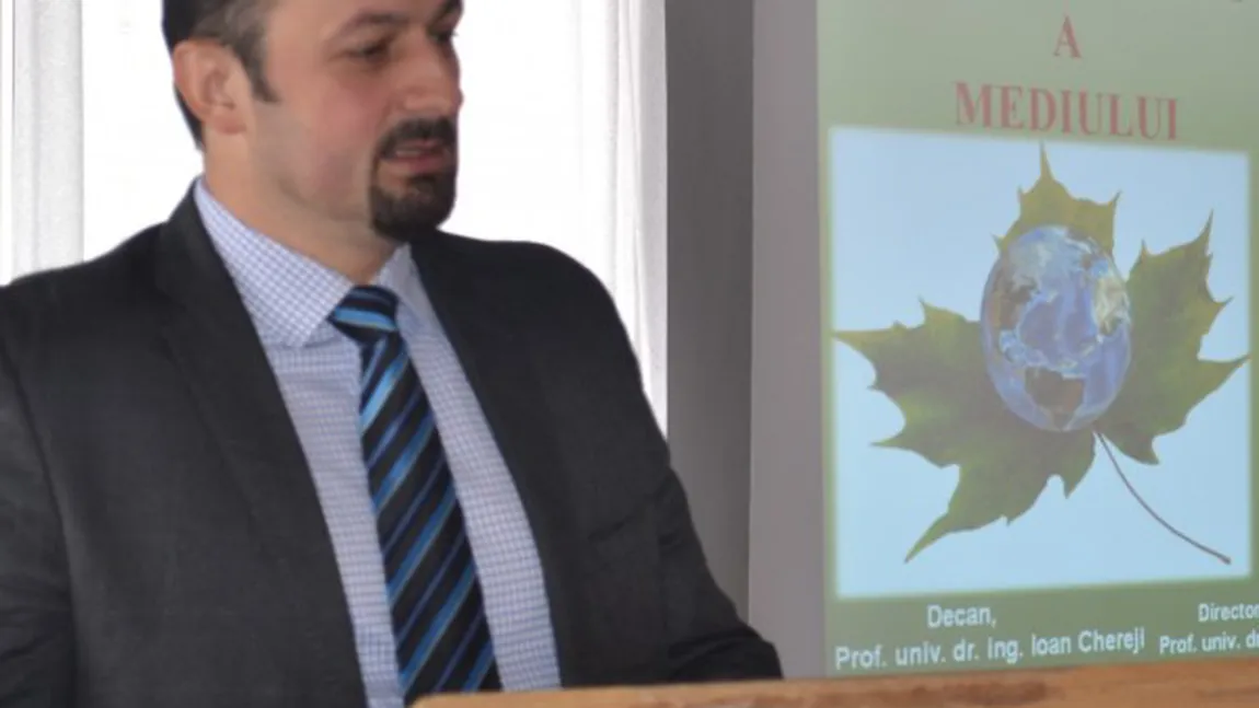 Cristian Bodea (PNL): Ilie Sârbu a controlat votul pentru judecătorul CCR