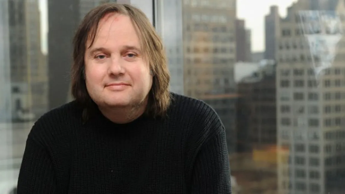 Actorul Bruce Sinofsky, nominalizat la Oscar, a murit la 58 de ani