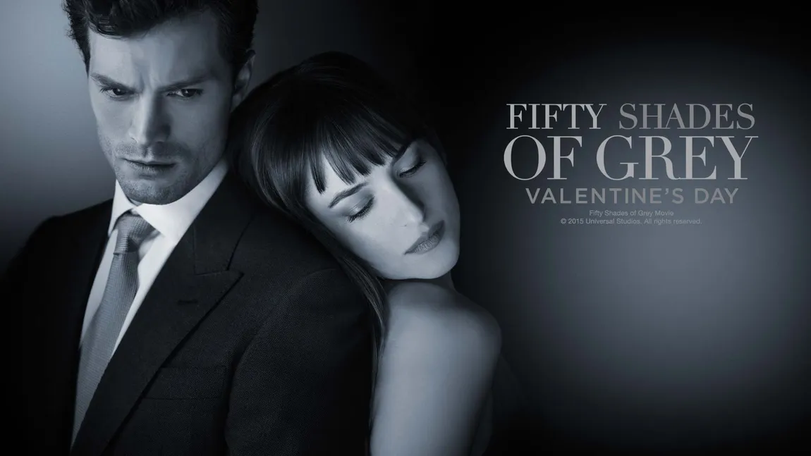 Filmul 