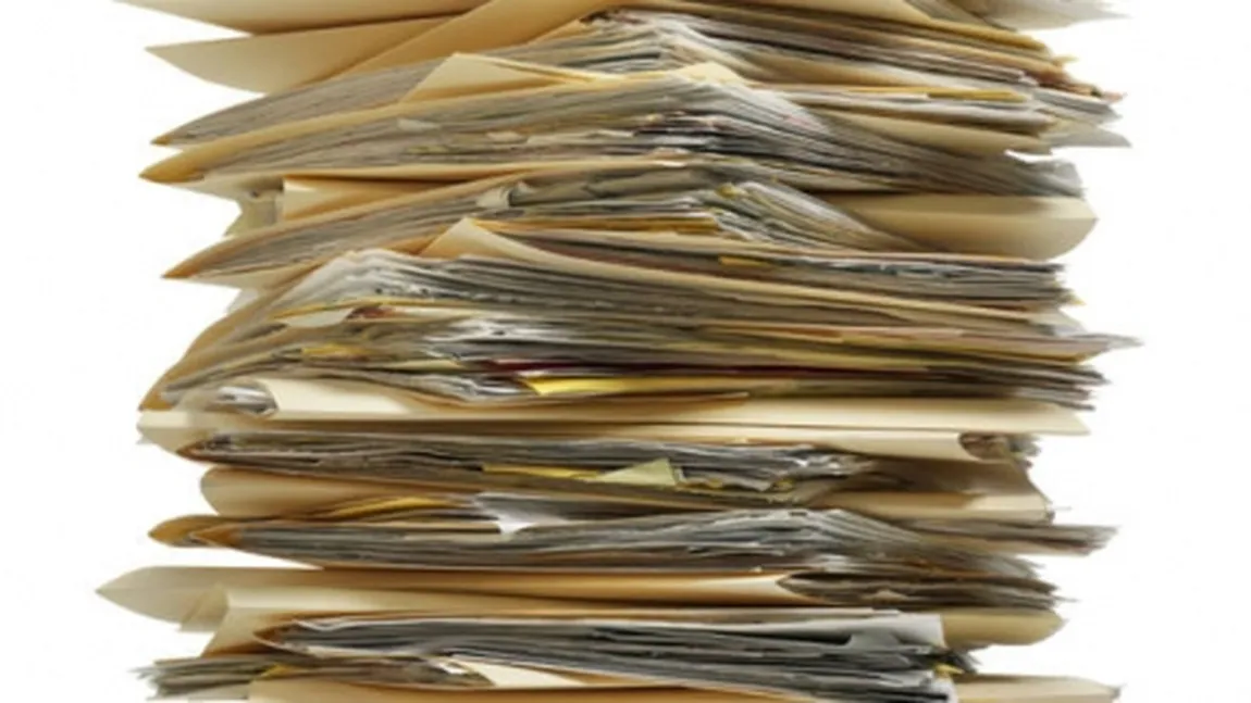 ANRP a început executarea silită în cazul retrocedărilor ilegale
