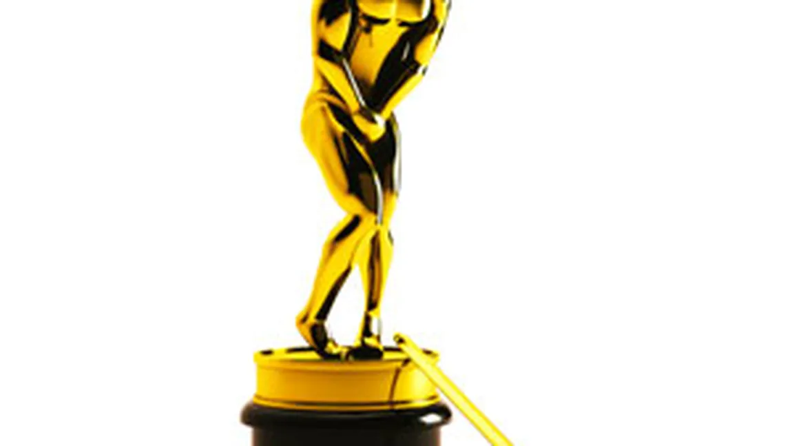 Oscar 2015: Cele mai tari bancuri cu Premiile Oscar
