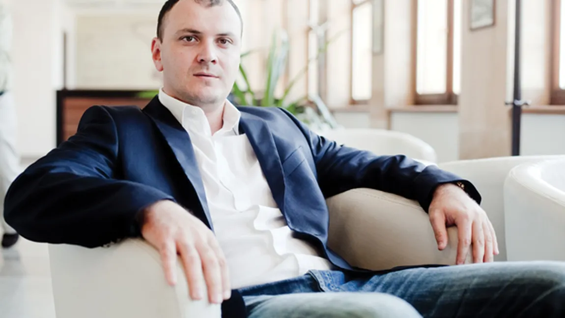 Sebastian Ghiţă: MICROSOFT nu ne-a vândut nicio licenţă. Am cumpărat NIMICUL cu 400 milioane de euro