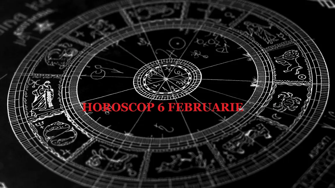 Horoscop 6 Februarie 2015: De ce nu poate fi o zi prea bună pentru Lei?