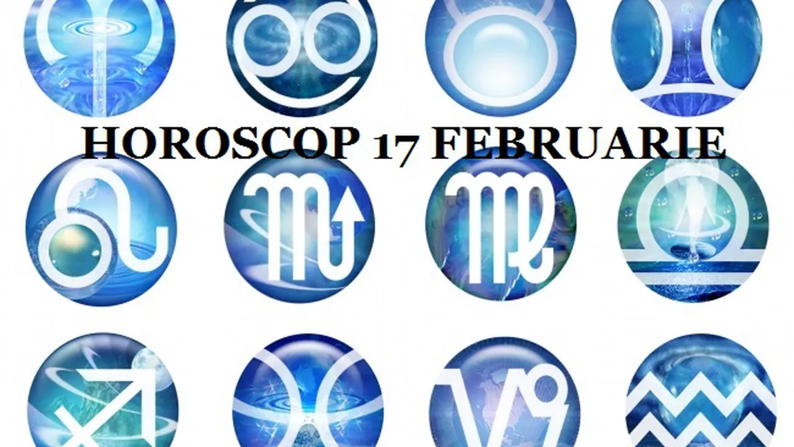 Horoscop 17 Februarie 2015: Ce plănuiesc să facă Leii?