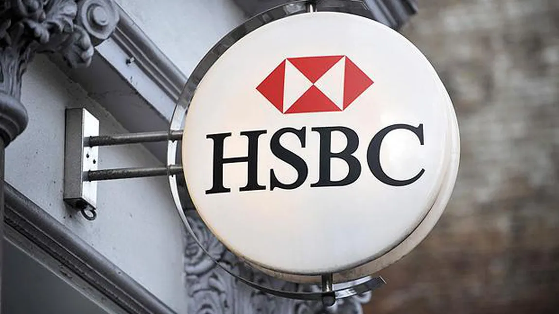 SWISSLEAKS - HSBC. S-a aflat cine este românul cu peste 800 de milioane de dolari ascunşi în Elveţia