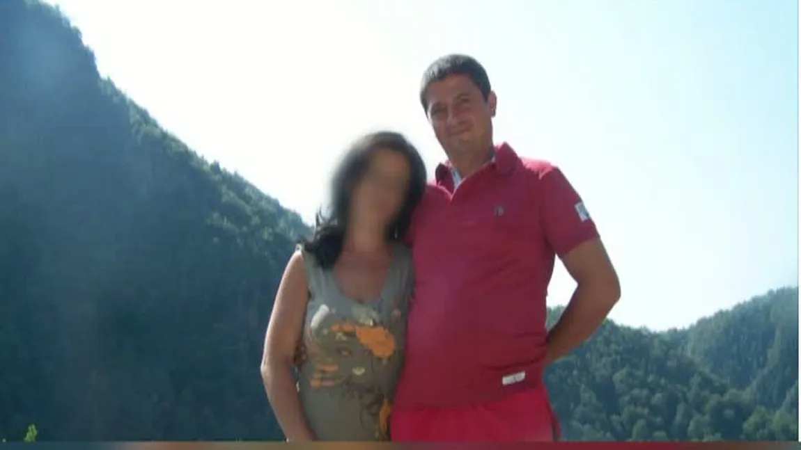Poliţist român, în comă în Belgia. Plecase în străinătate pentru o slujbă plătită mai bine