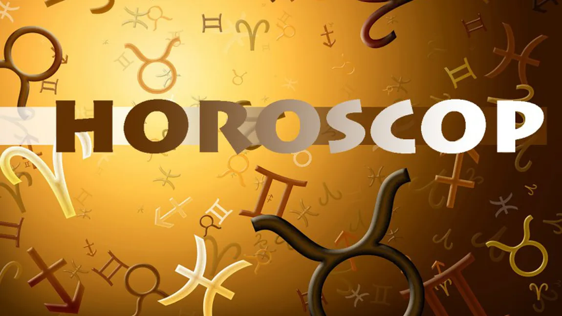 Horoscop: Află ce ţi-au pregătit astrele pentru perioada 16-22 februarie