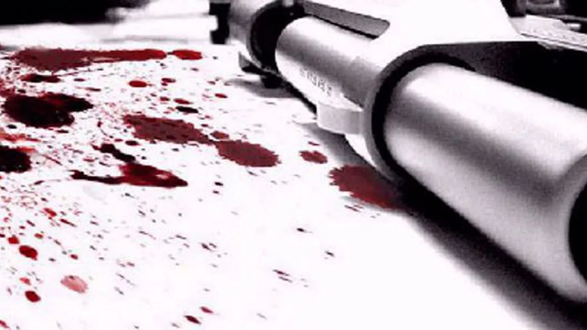 Un fost şef al spionilor turci, găsit mort în Bucureşti