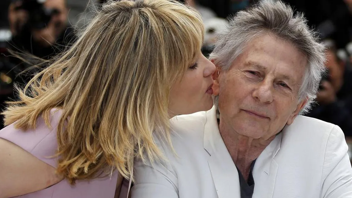Cererea de extrădare a regizorului Roman Polanski, analizată de un tribunal din Cracovia